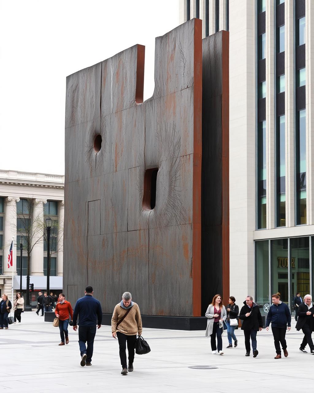 Public Art